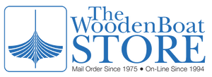 All Boatbuilding & Woodworking Tools