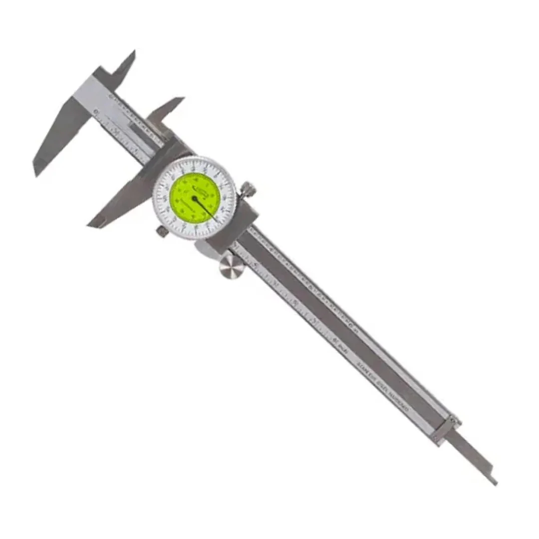 New Marking & Measuring Tools