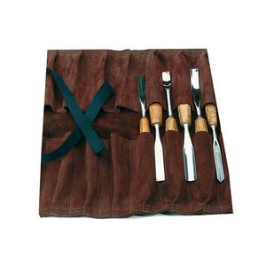 New Tools